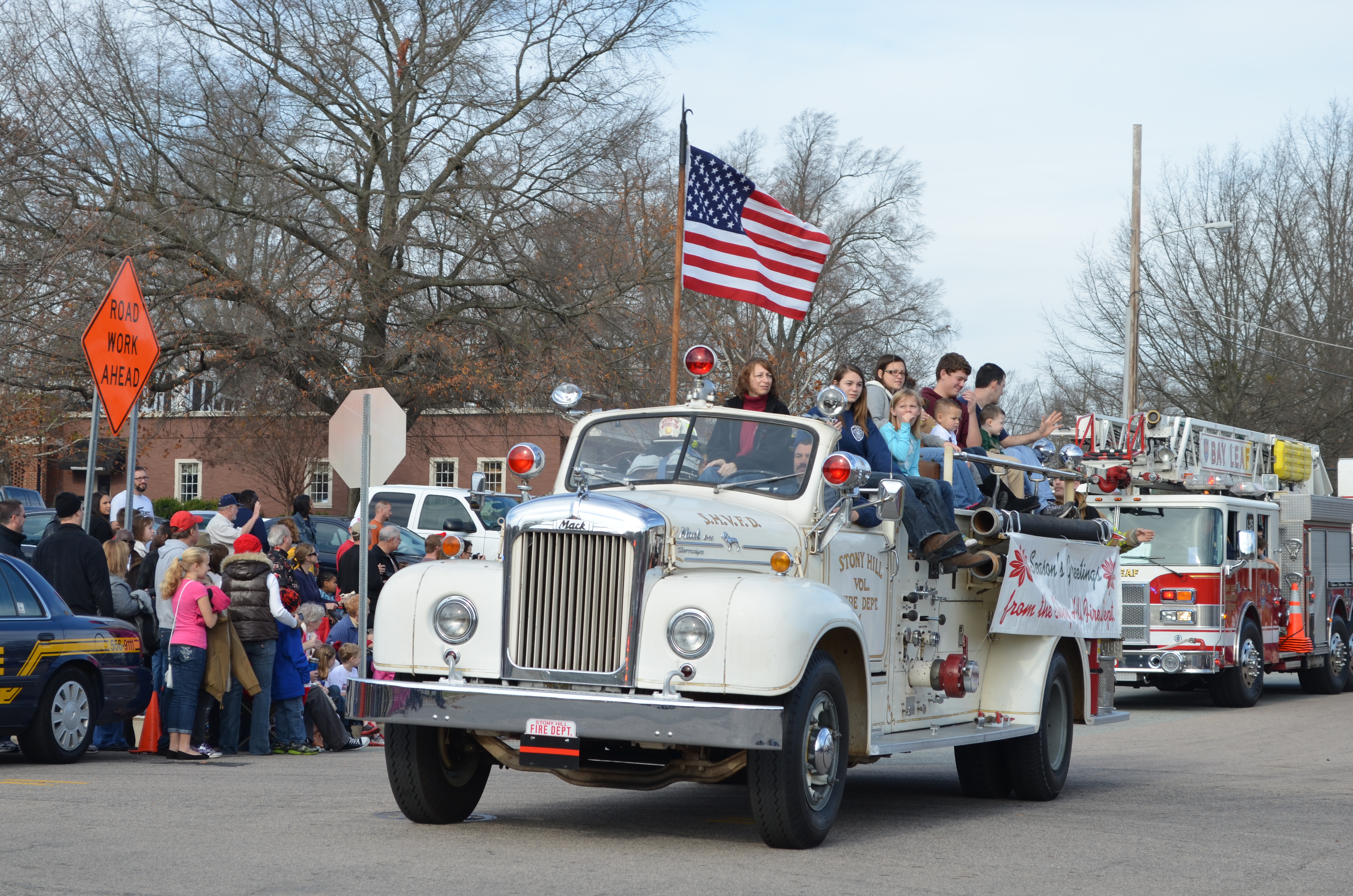 ./2012/Wake Forest Parade/DSC_0600.JPG